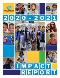 Impact Report 2021 