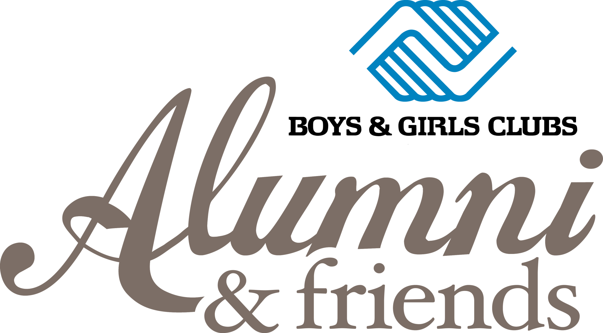 Alumni Association & Events - Boys & Girls Clubs of Indian River County